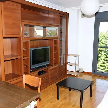 Appartement La Vega